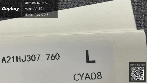 QC-foto