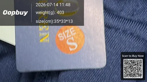 SKU 726484