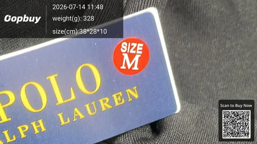 SKU 510473