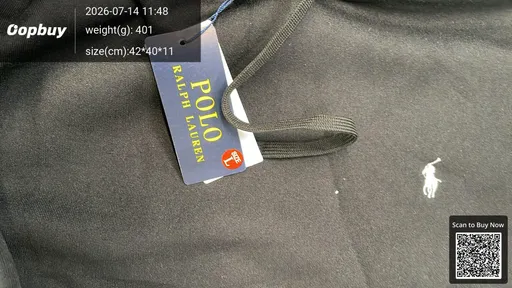 SKU 510363