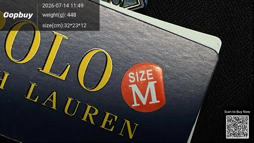 SKU 510481