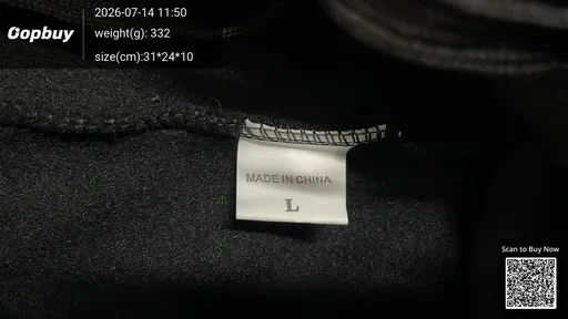 SKU 510475