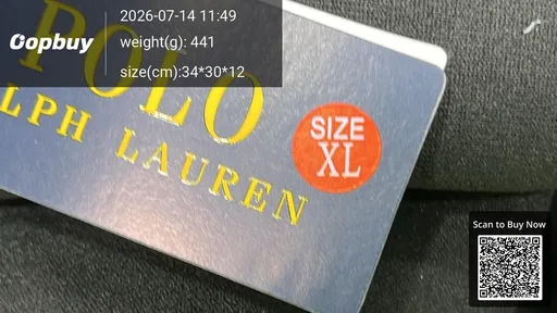 SKU 510365