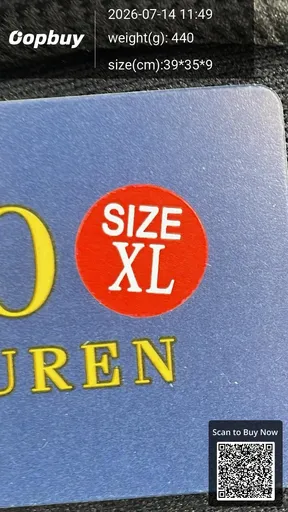 SKU 510485