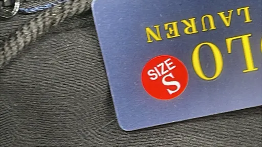 SKU 726488