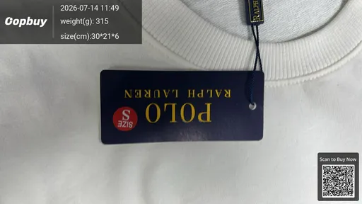 SKU 726498