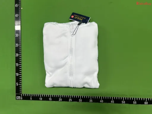 款式:11