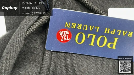 SKU 510487