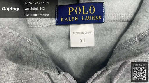 SKU 510437