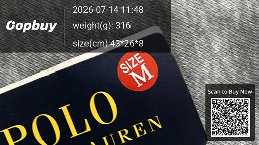 SKU 510457
