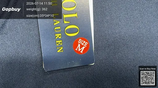 SKU 510369