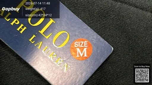 SKU 510489