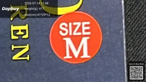 SKU 510361