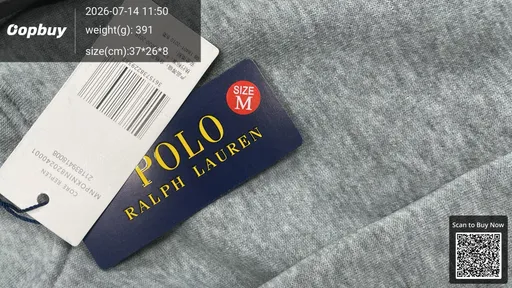 SKU 510385