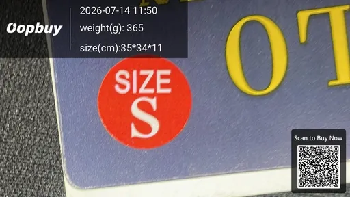 SKU 726470