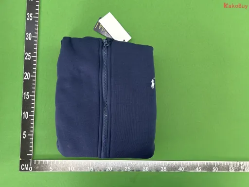 款式:衣服宝蓝蓝标