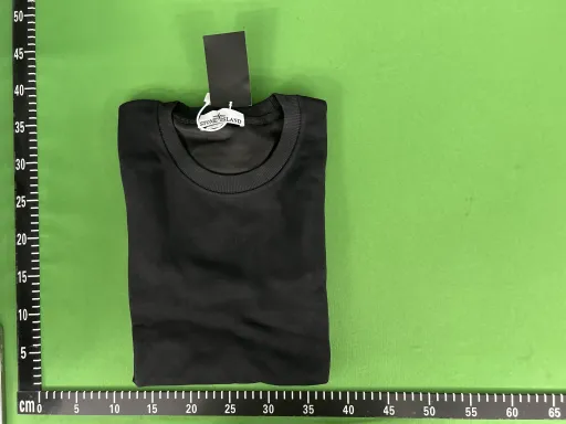 尺码:2XL