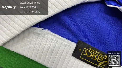 __qc_other__ d:2026-05-26