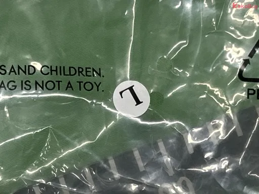 款式:19