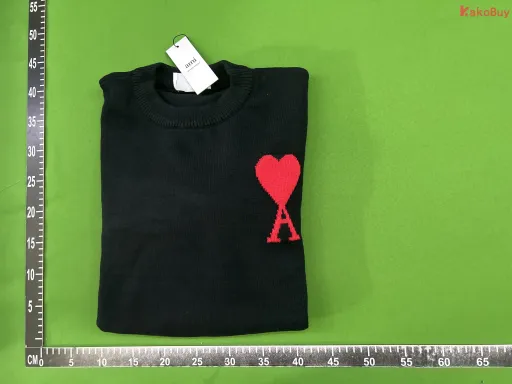 款式:09