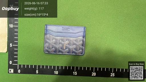 __qc_other__ d:2026-06-15