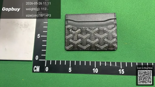 __qc_other__ d:2026-05-26