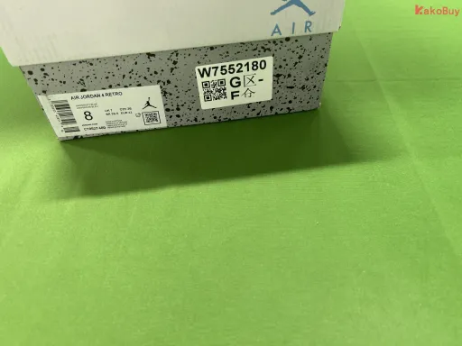 University Blue（CT8527-400）