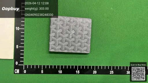 __qc_other__ d:2026-04-12