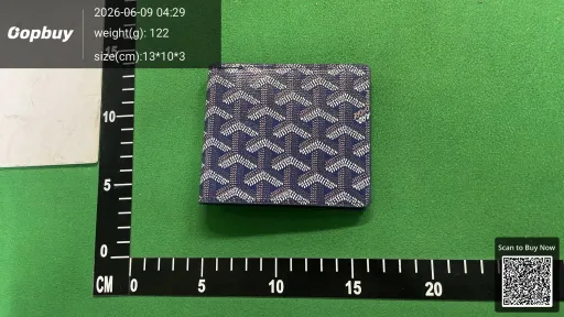 __qc_other__ d:2026-06-08