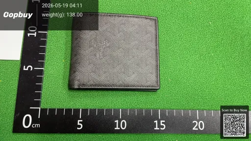 __qc_other__ d:2026-05-18