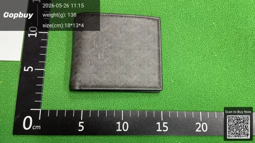 __qc_other__ d:2026-05-26