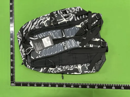 5880斑马花