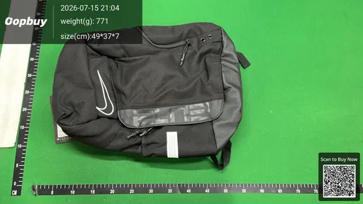 SKU 118808