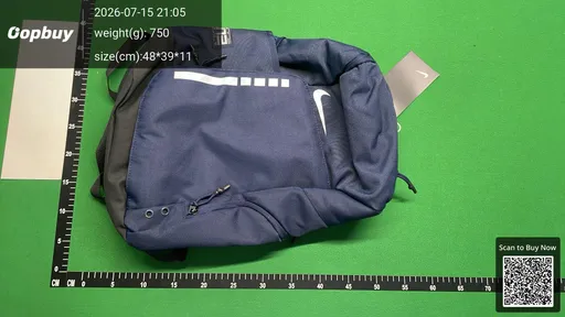SKU 902819