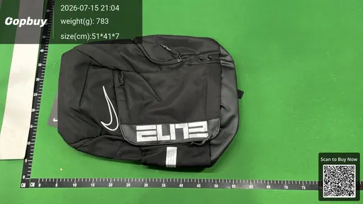 SKU 902777