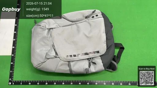 SKU 118776