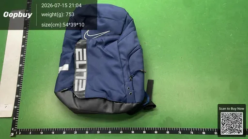 SKU 902789