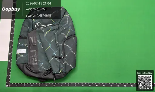SKU 118784