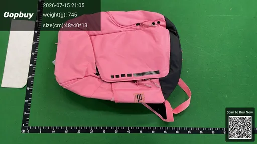 SKU 118796
