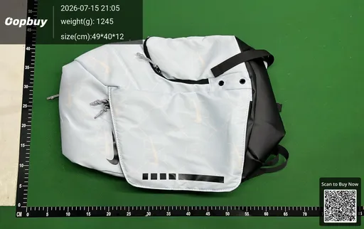 SKU 118798
