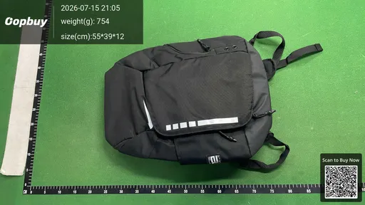 SKU 902797
