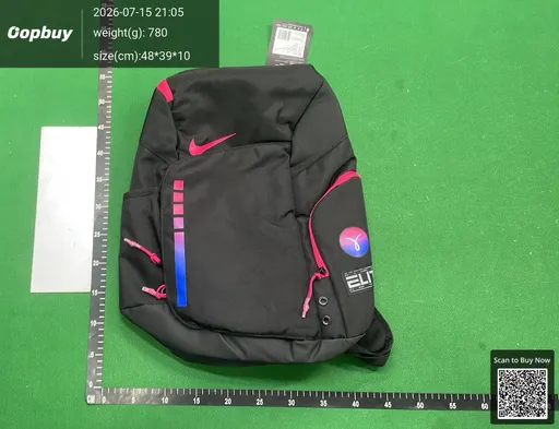 SKU 902803