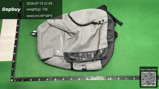 SKU 902783