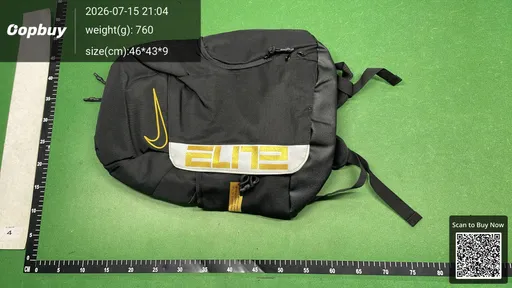 SKU 902779