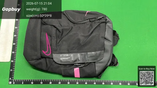 SKU 902781