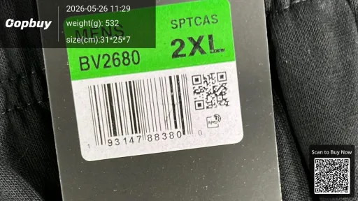 __qc_other__ d:2026-05-26