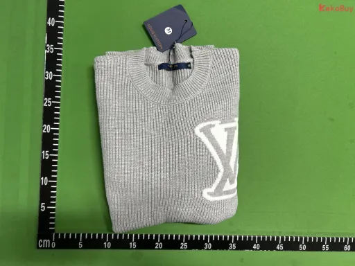 款式:1
