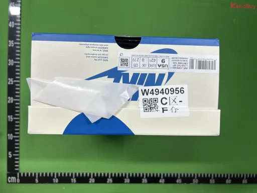 款式配色:AJ1闪电倒钩低帮  DM7866-140