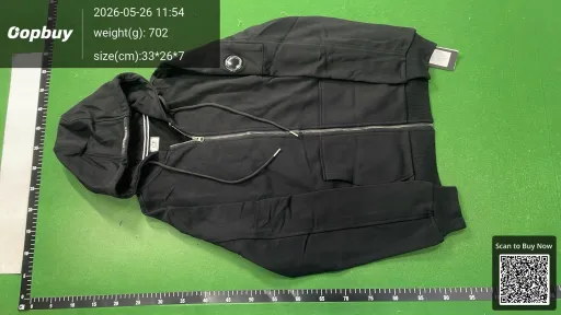 Photo QC