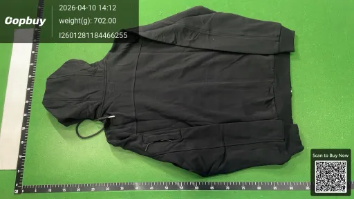 Photo QC